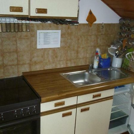 Ferienwohnung Gilching Zewnętrze zdjęcie